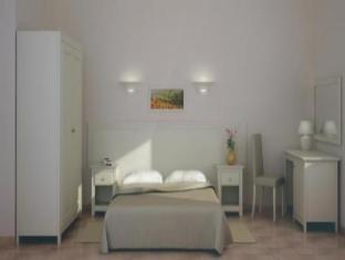 Alghero Resort Country Hotel & Spa 写真