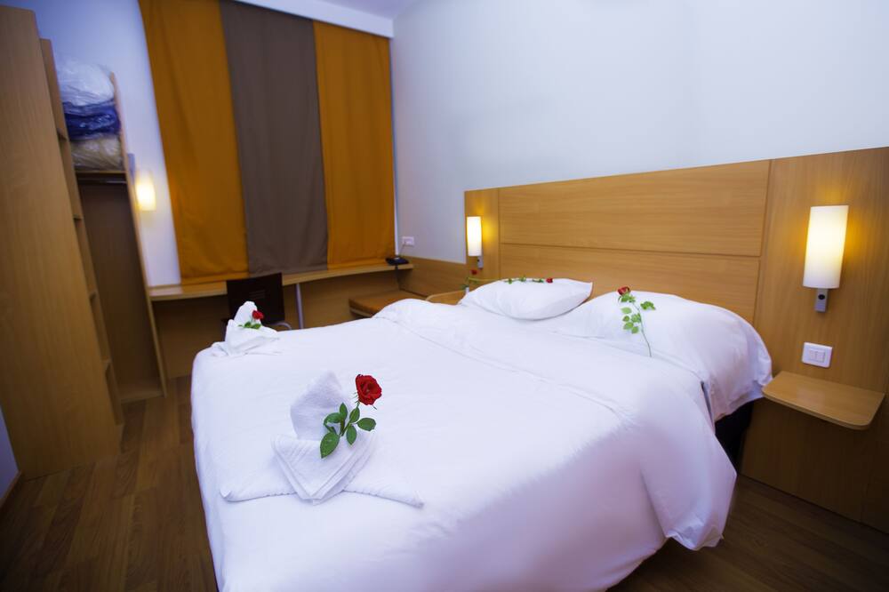 Ibis Meknes Hotel 写真