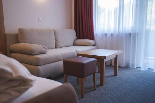 Aktivhotel Donnerhof 写真