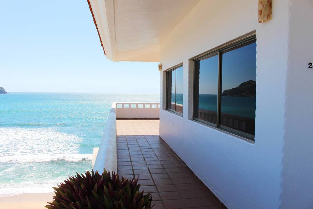 Hotel Quijote Inn 写真