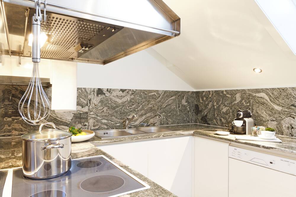 ホテル ロッスリ 写真