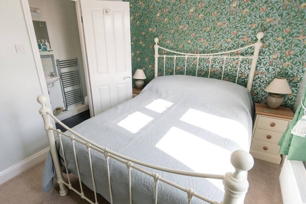 The School House 写真