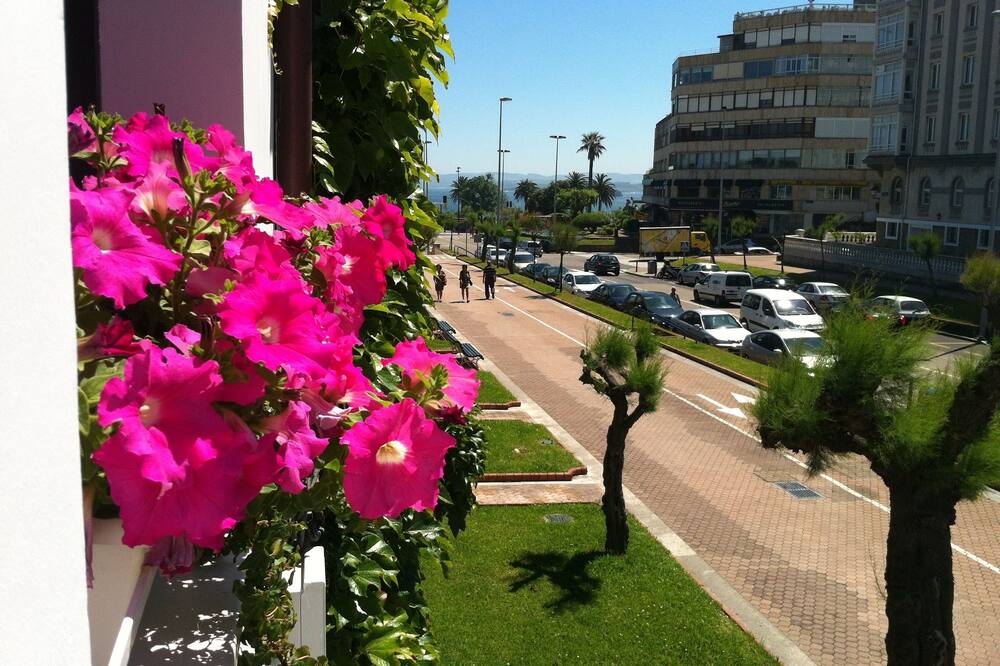 ル プティ ブティック ホテル - アダルト オンリー 写真