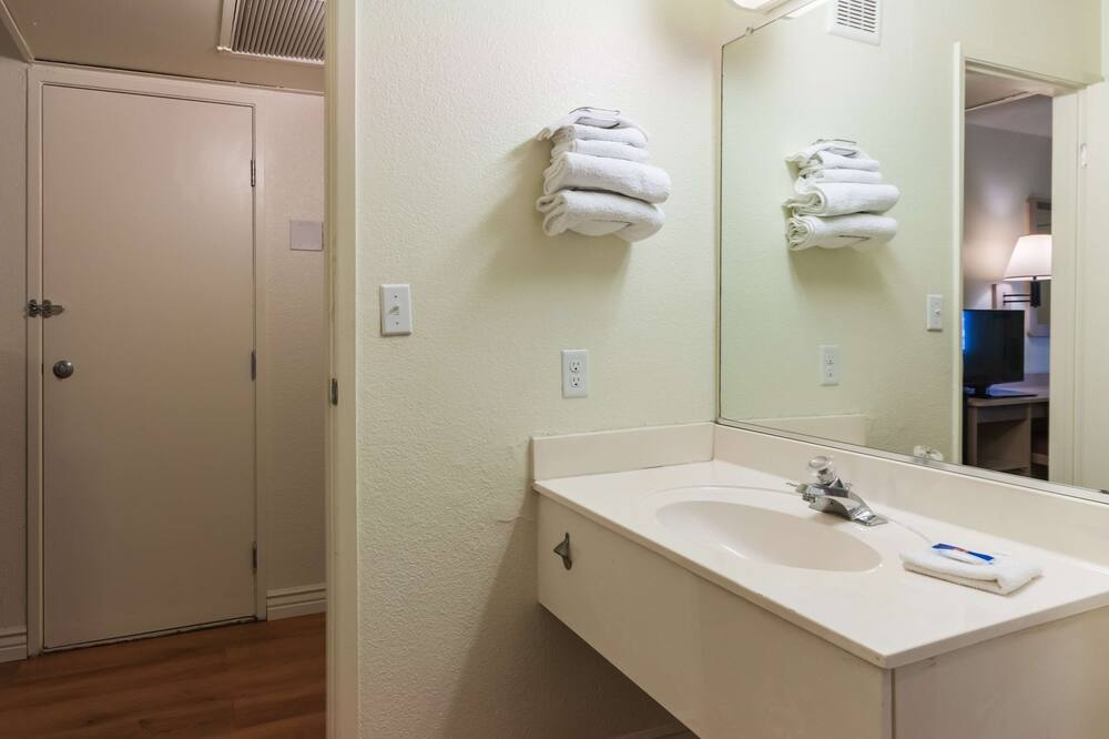 モーテル 6 グリーン リバー、ユタ 写真