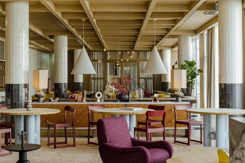 プーロ クラクフ スタレ ミアスト 写真