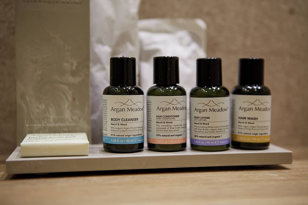 Sercotel Calle Mayor 写真