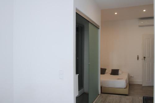 アーバン シティ 写真