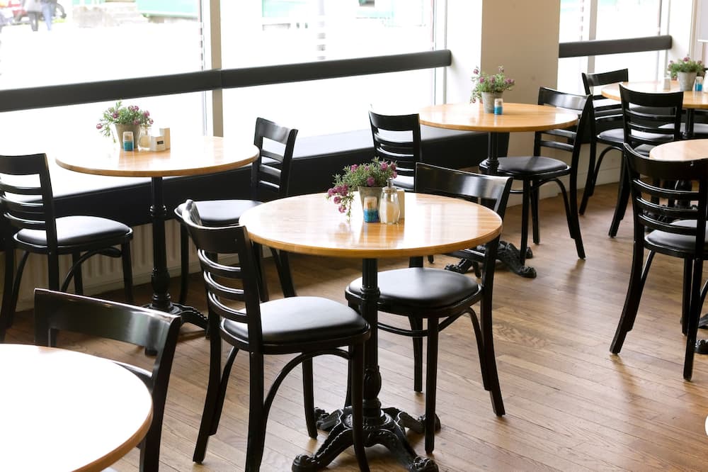 センターホテル クロップ 写真