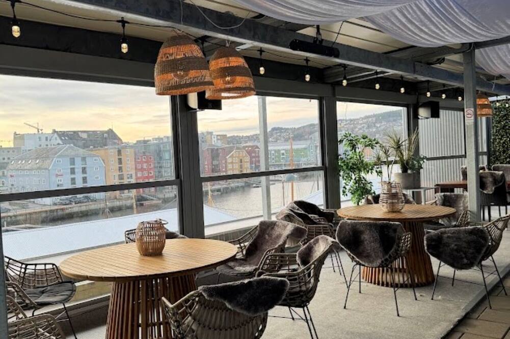 P ホテルズ ブラッテラ 写真