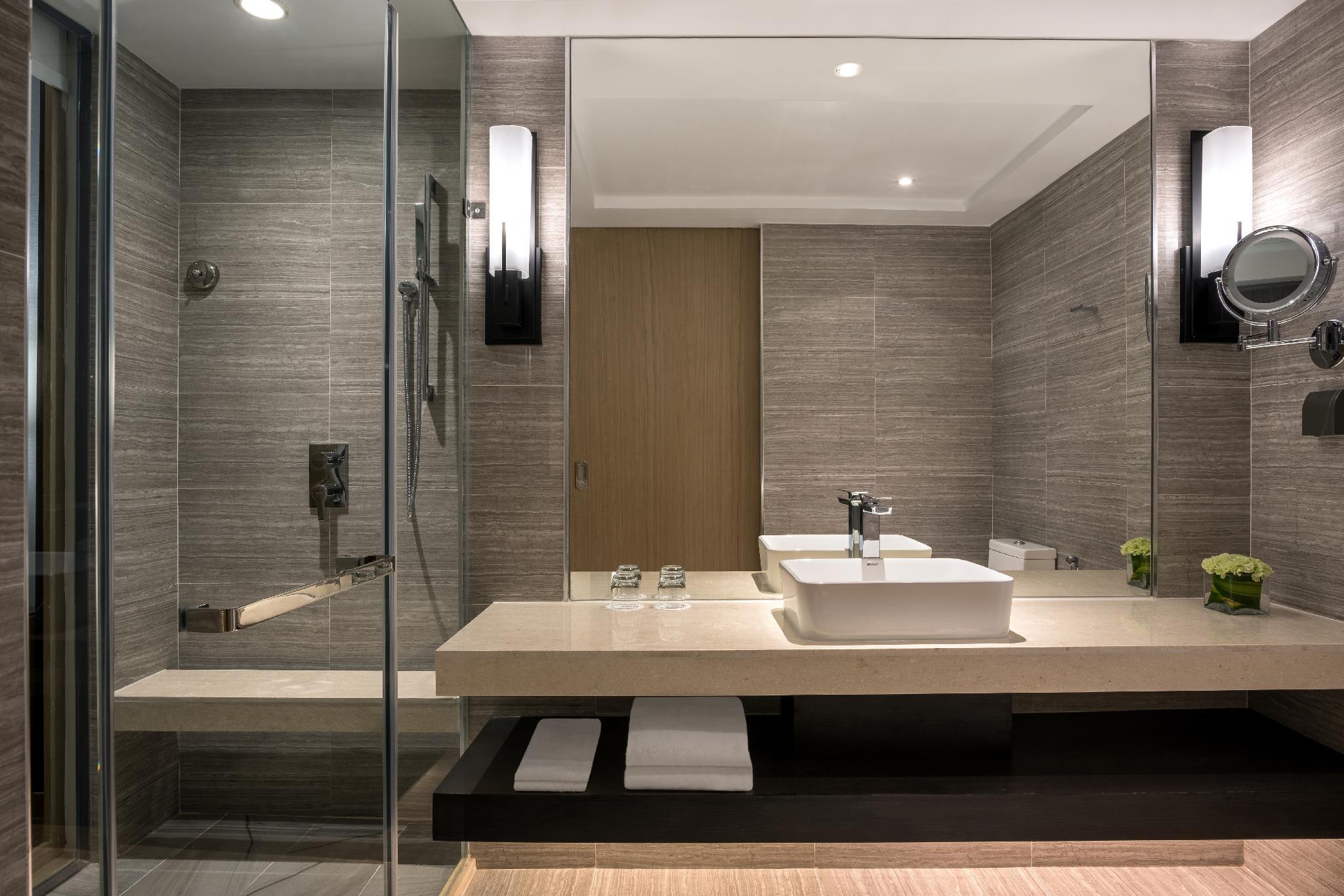 コートヤード バイ マリオット シェムリアップ リゾート 写真