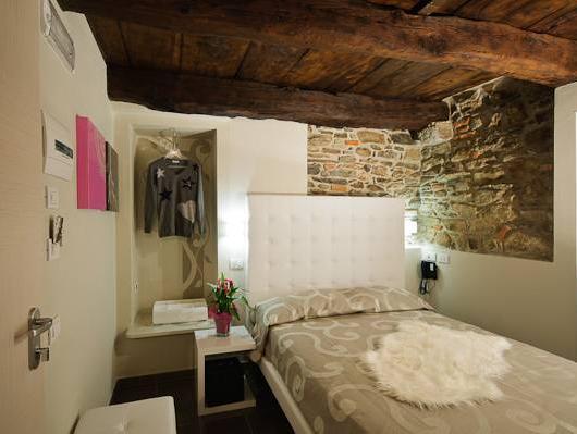 Locanda di Orta 写真