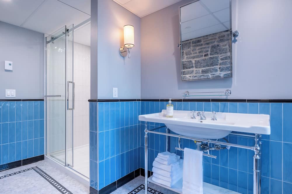 ホテル アカディア 写真