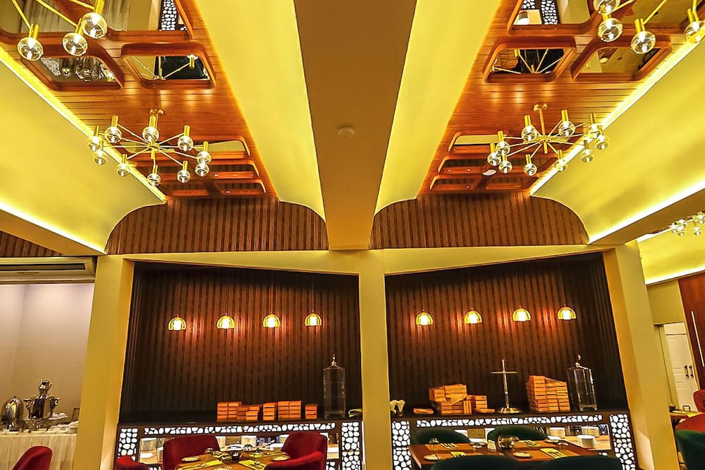 デヴォン レスト 写真