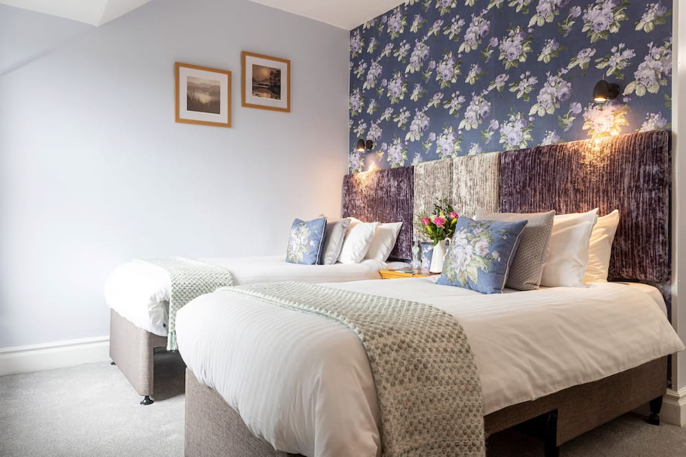 エルダー グローブ 写真