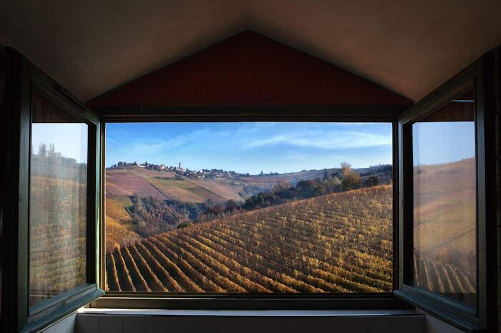 Tenuta Baràc 写真