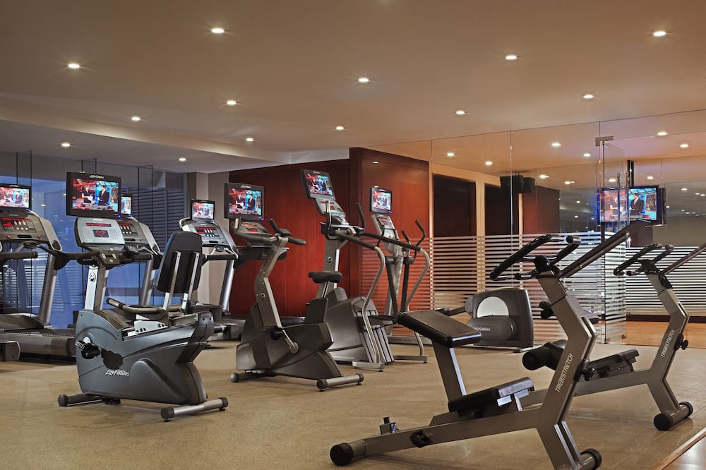 ジョイ ノスタルグ ホテル ＆ スイーツ マニラ マネージド バイ ジ アスコット リミテッド 写真