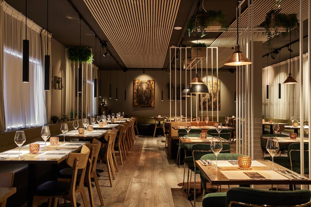 Konvin Hotel by Reykjavik Keflavik Airport 写真