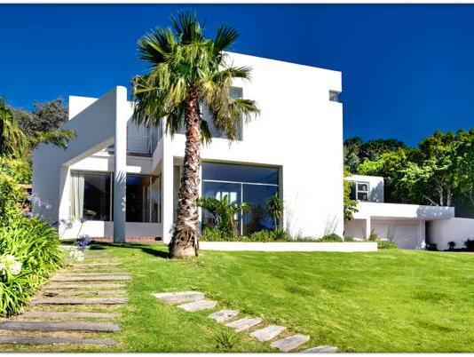 キューブ ゲストハウス 写真