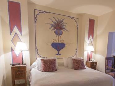 Hotel L'Auberge 写真