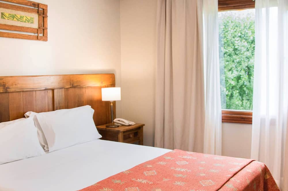 トレムン リンコン デル カラファテ ホテル 写真