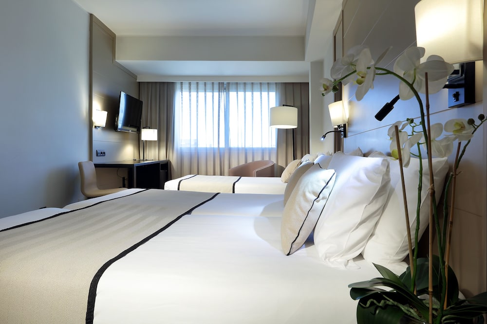 エクセ レイ ドン ハイメ 写真