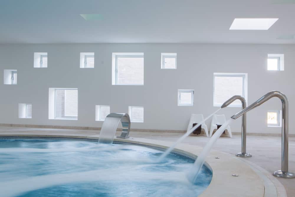 Hotel Castell dels Hams 写真