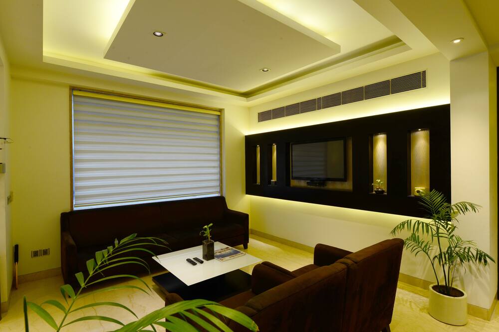 ホテル シティ スター 写真