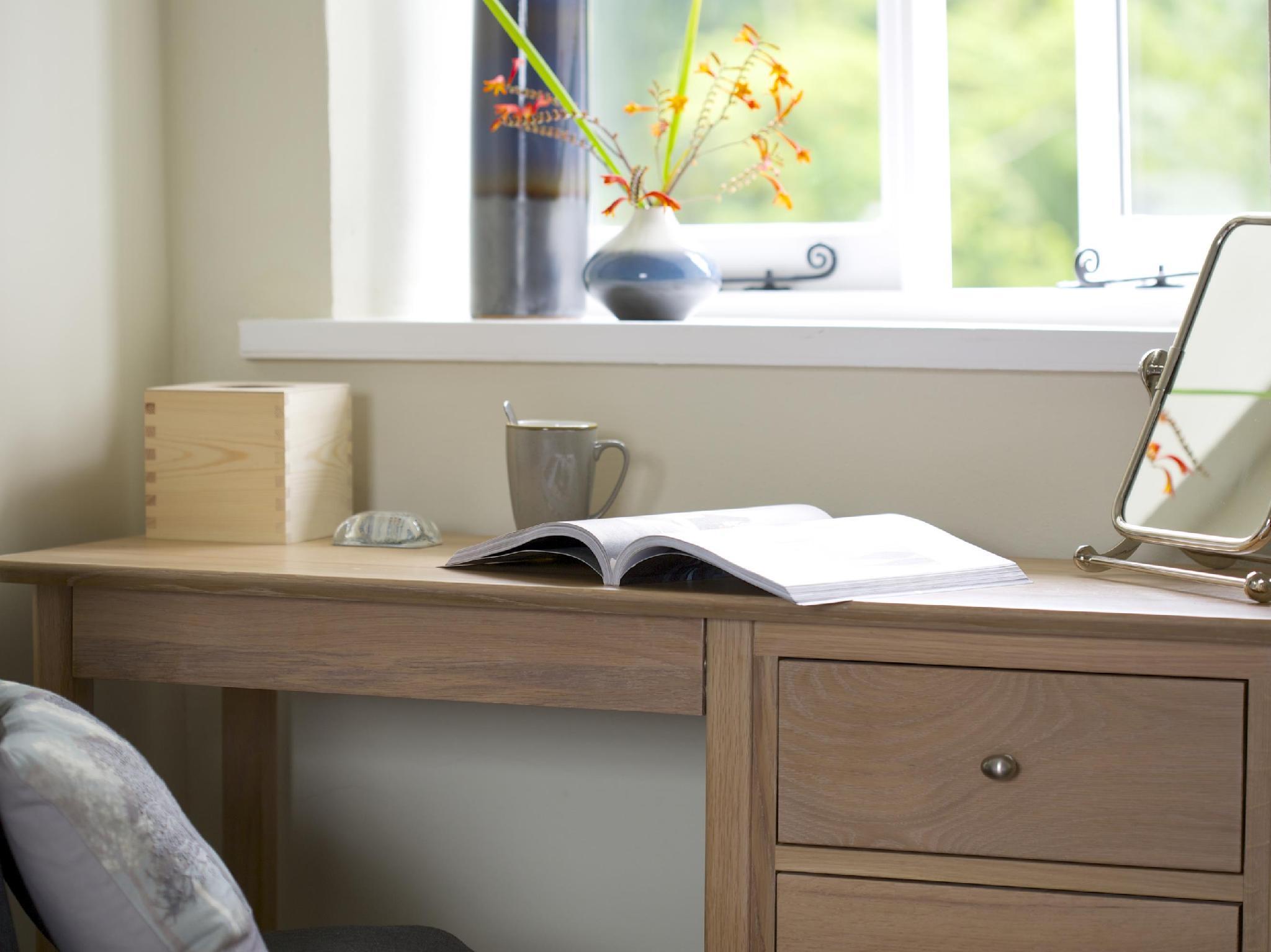 ザ ロイヤル オーク 写真