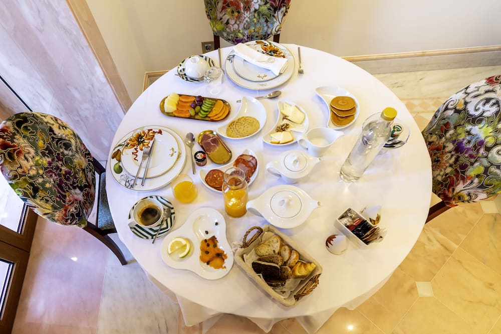 シントラ マルモリス カメリア 写真