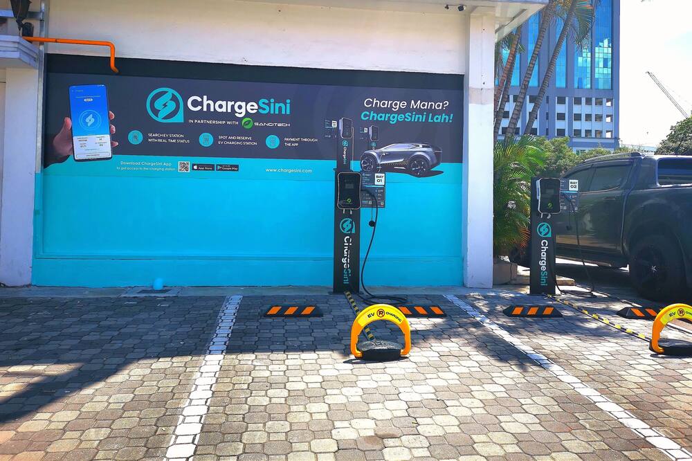 リーガロッジ ホテル & スパ 写真