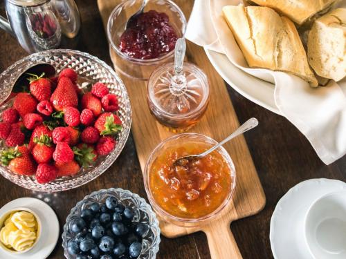 Woolmarket House 写真