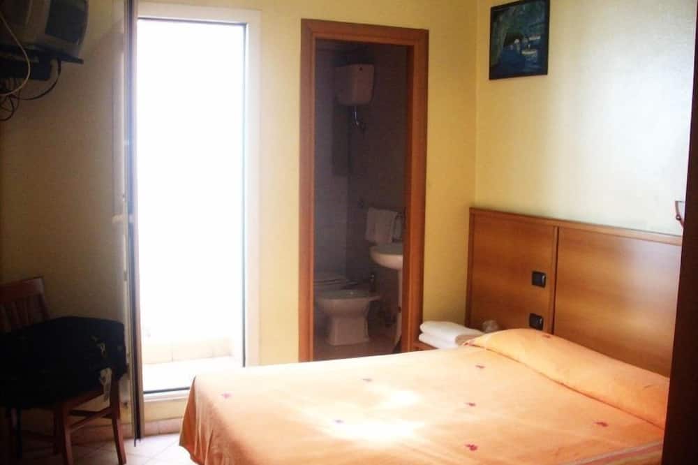 ホテル カサノバ 写真