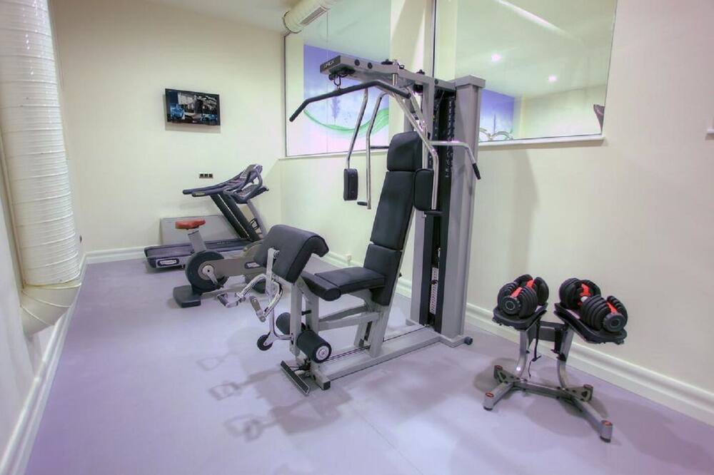 レイク パレス ホテル & レストラン 写真