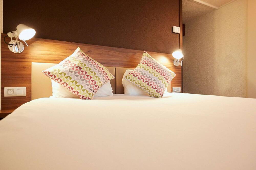 カンパニール ポー 写真