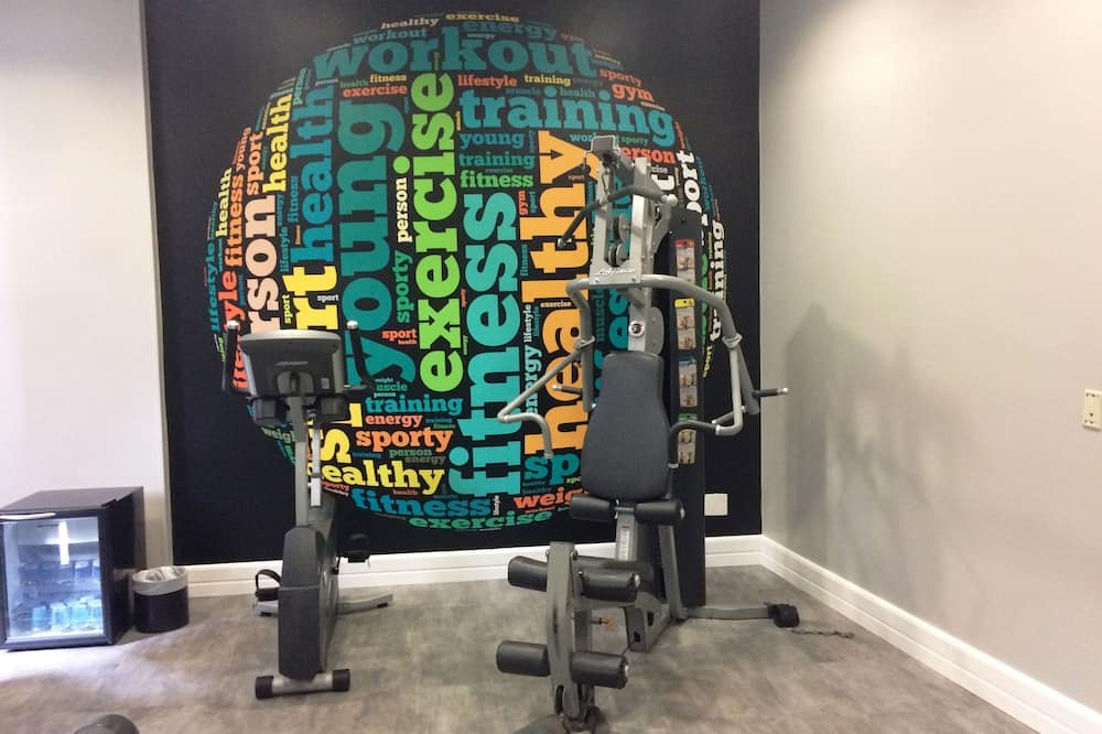 メルキュール サンパウロ パウリスタ ホテル 写真