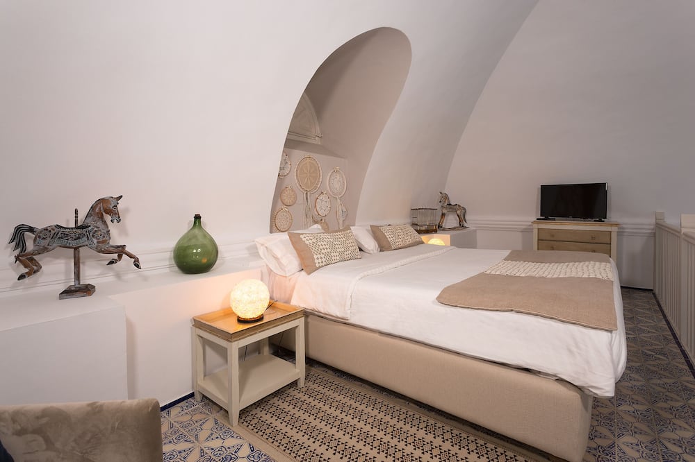 ダール サイッド 写真