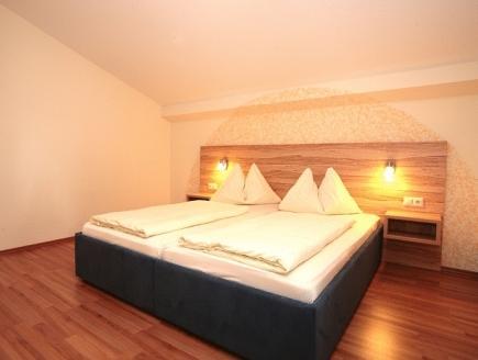 Hotel Seestuben 写真