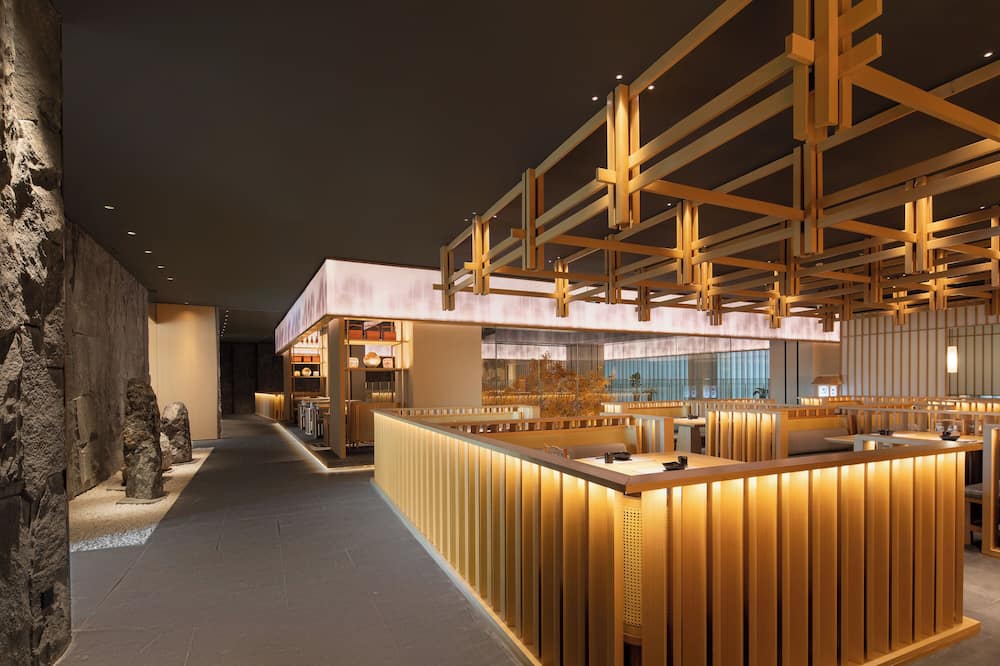 La Quinta by Wyndham Shanxi Xiaohe Xincheng 写真