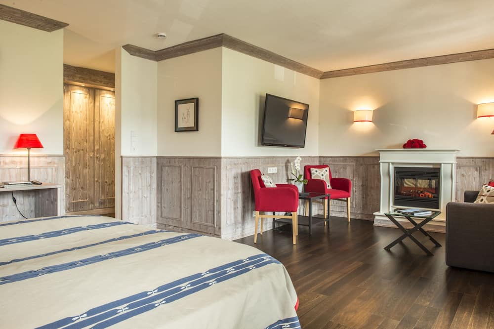 Hotel & Restaurant Sonne 写真