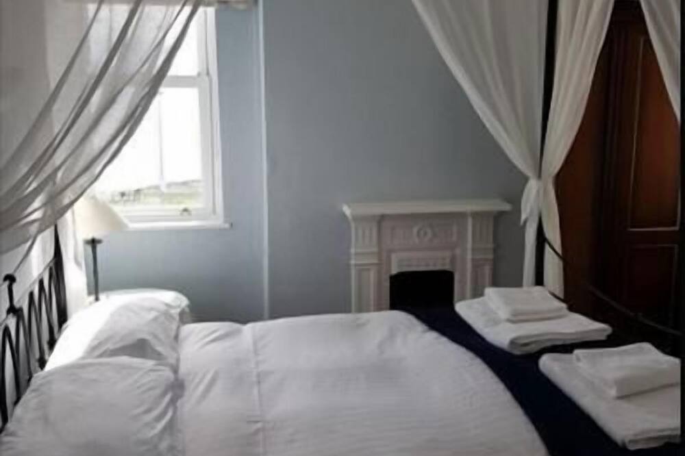 ザ モエルウィン ホテル & レストラン 写真