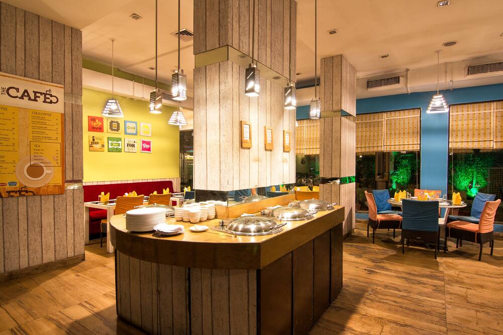 パラヴィ アヴィーダ 写真