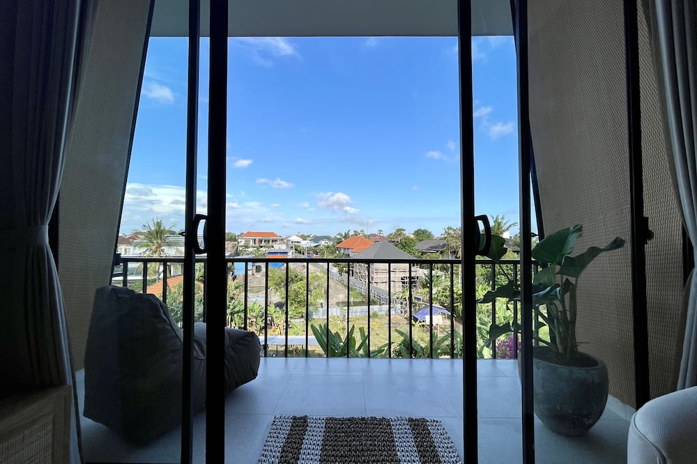 KARRA LOFT - バリ ウェイ 写真