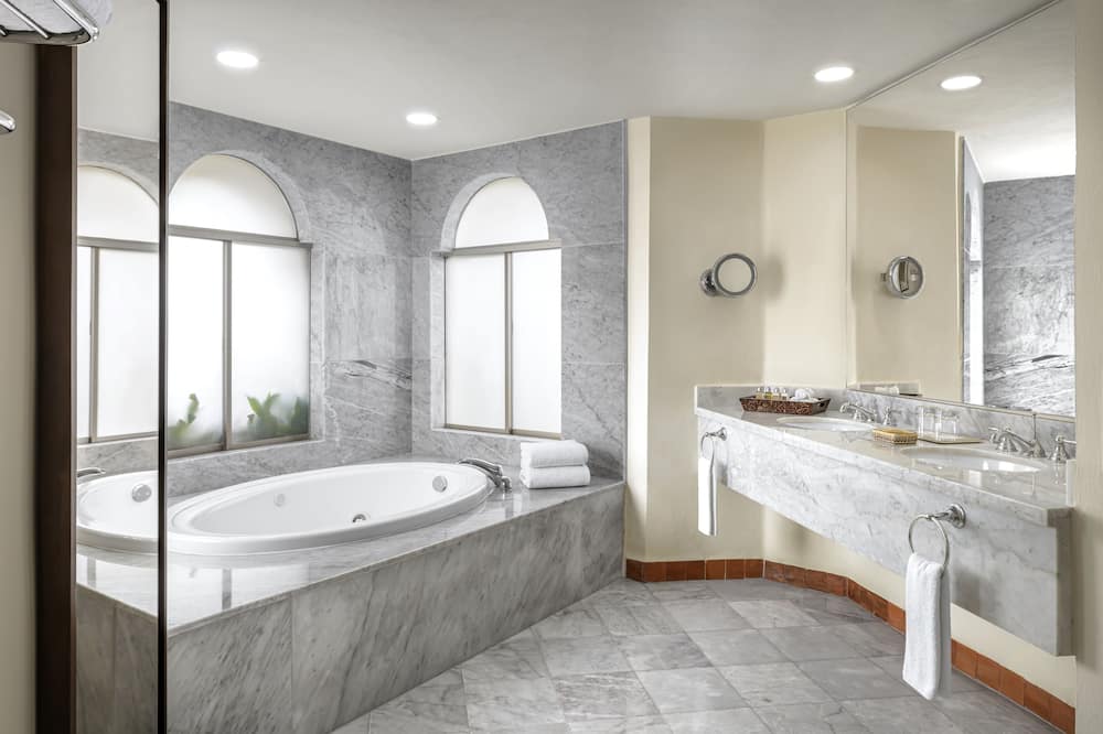 カーサ ベラス ホテル ブティック アンド オーシャン クラブ 【大人専用】 オール インクルーシブ 写真