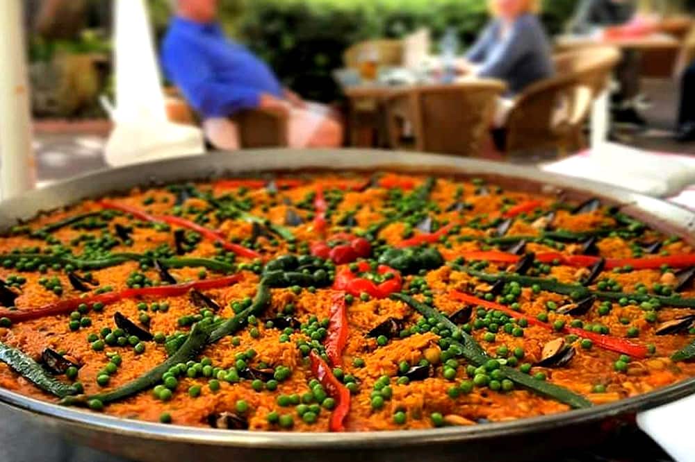 マクドナルド ドナ ローラ クラブ 写真