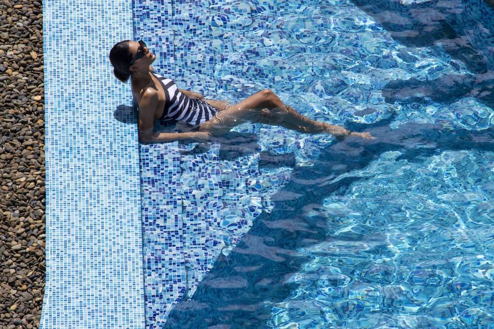 ホテル バラクーダ ヒートン パタヤ バイ コンパス ホスピタリティ 写真