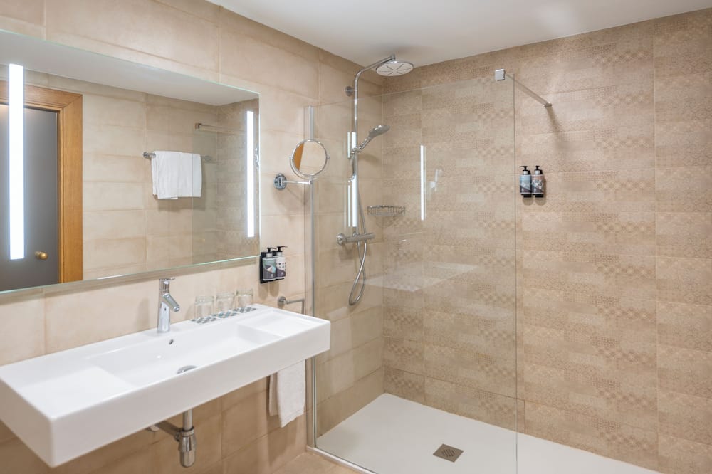 エスペリア サン フスト 写真