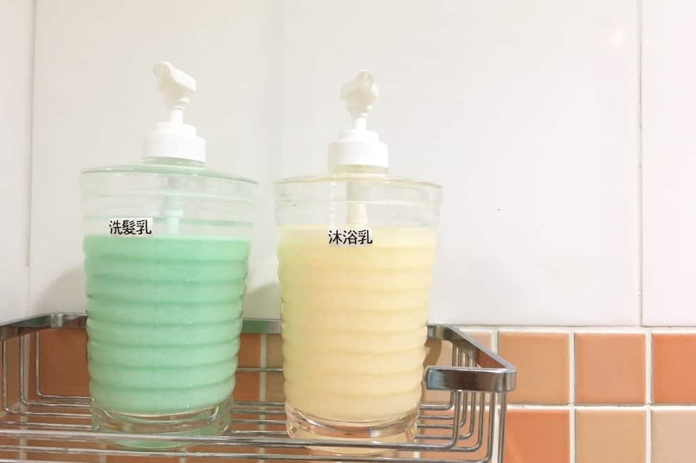 H ファン ホテル 写真