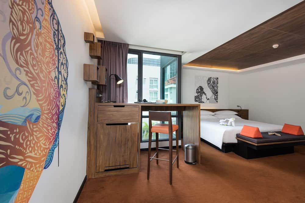 メイトリア モード スクンビット 15 バンコク - ア チャトリウム コレクション 写真