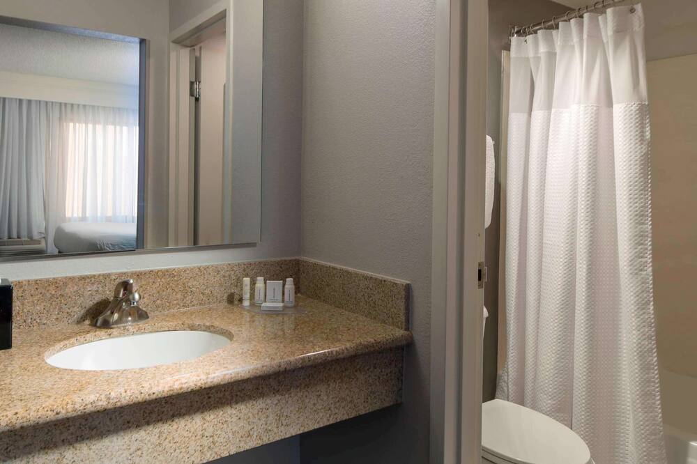 Sonesta Select Boca Raton Town Center 写真