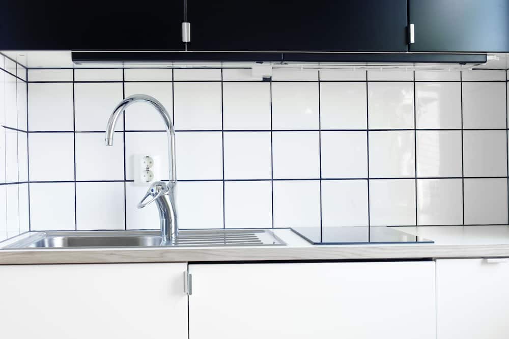 Hotel Kockska Gården 写真